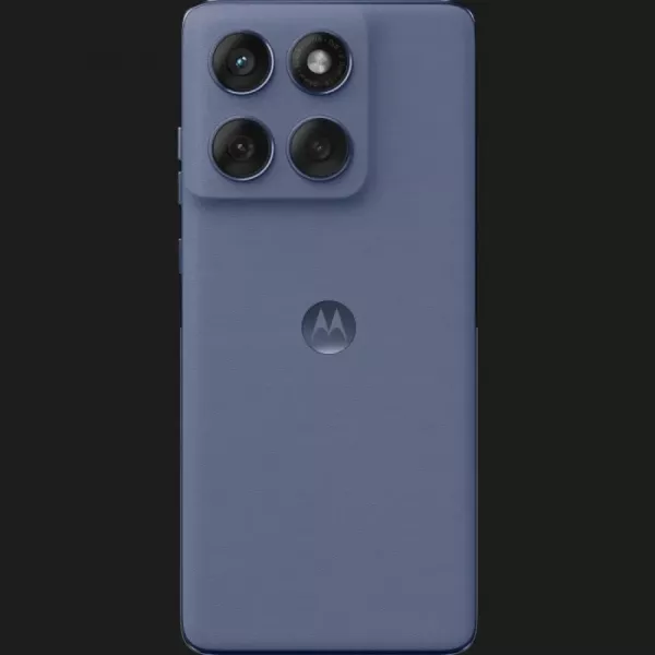 Moto Edge 60 Fusion 8/256GB (Slipstream)