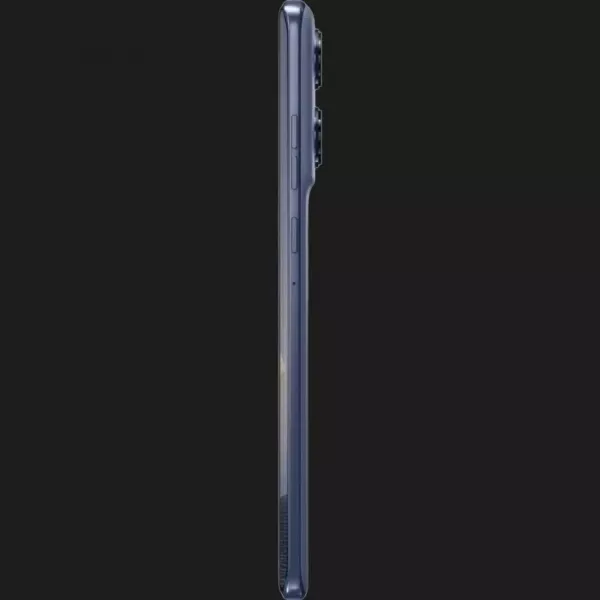 Moto Edge 60 Fusion 8/256GB (Slipstream)