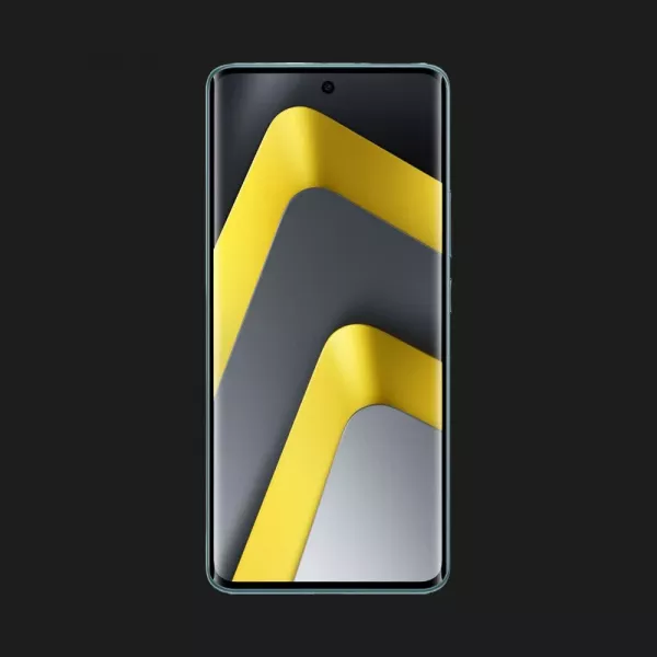 POCO M8 5G 8/256GB (Green)