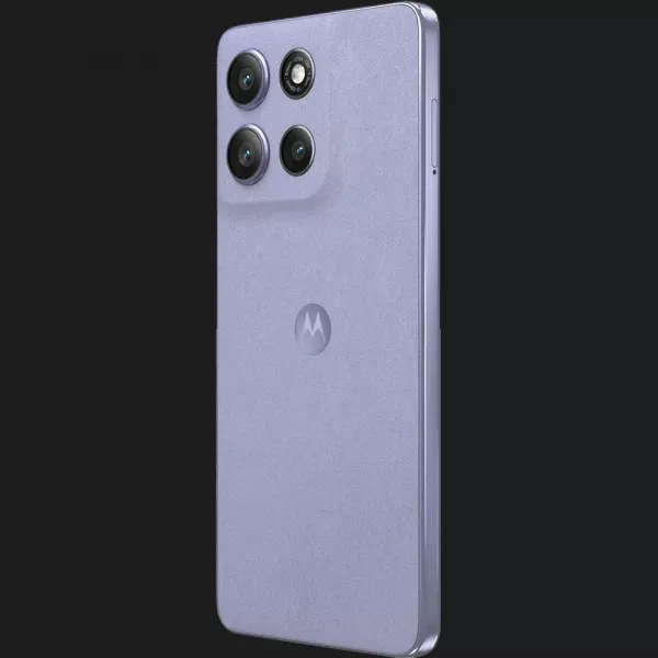 Moto G86 5G 8/256GB (Cosmic Sky)