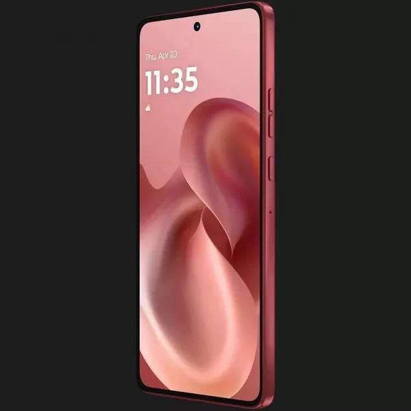 Moto G86 5G 8/256GB (Chrysanthemum)
