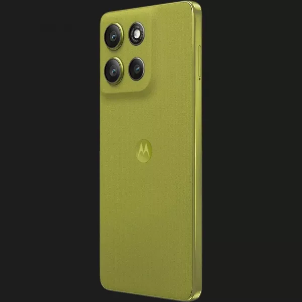 Moto G86 5G 8/256GB (Golden Cypress)