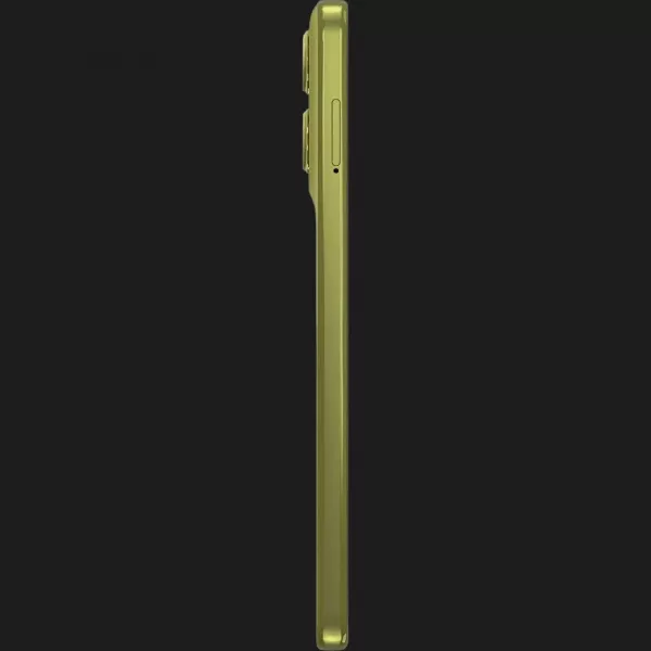 Moto G86 5G 8/256GB (Golden Cypress)