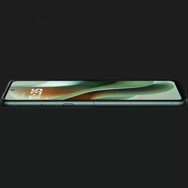 Moto Razr 60 Ultra 16/512GB (Scarab)