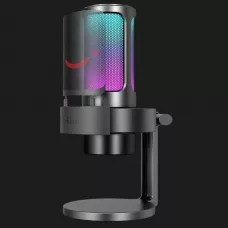 Мікрофон Fifine A8 (Black) (UA)