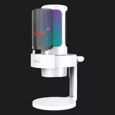 Мікрофон Fifine A8W (White) (UA)