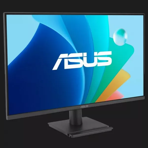 Монітор Asus 27" VA279QG IPS 120hz 90LM04J1-B01371 (UA)