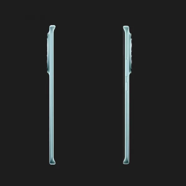POCO M8 5G 8/512GB (Green)