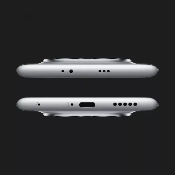 POCO M8 5G 8/512GB (Silver)