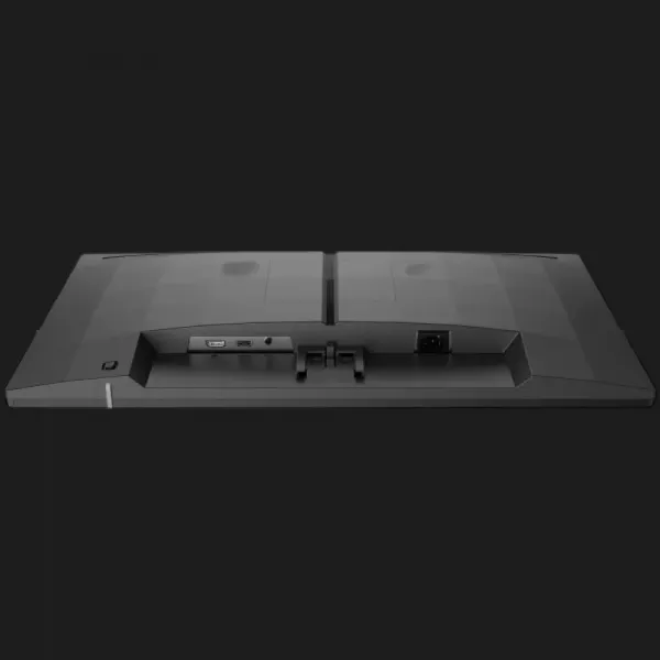 Монітор Philips 23.8" IPS 144Hz 24M2N3200NF/00 (UA)