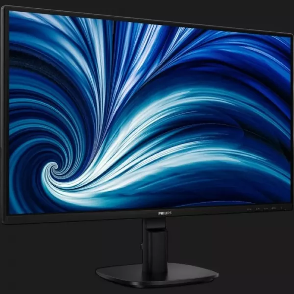 Монітор Philips 23.8" IPS 120Hz 24B2N2200/00 (UA)