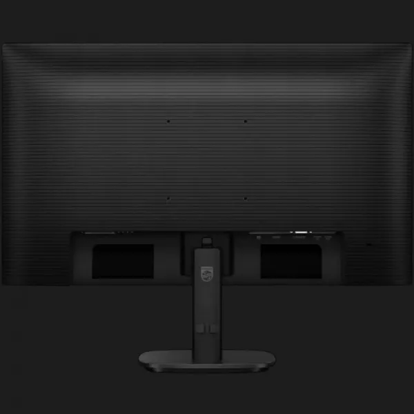 Монітор Philips 23.8" IPS 120Hz 24B2N2200/00 (UA)