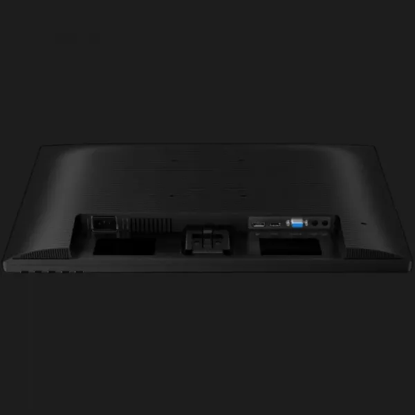 Монітор Philips 23.8" IPS 120Hz 24B2N2200/00 (UA)
