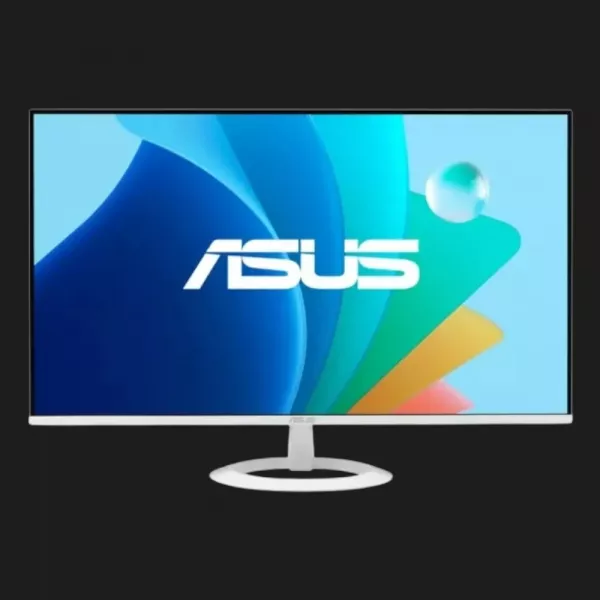 Монітор Asus 27" VZ279HG IPS 120Hz 90LM0BU2-B01A71 (UA)