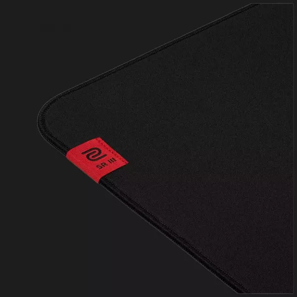 Ігрова поверхня Zowie H-SR III (Black) (UA)