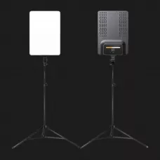 Студійне світло RTAKO AR-GTB-P300T Panel Light 19"