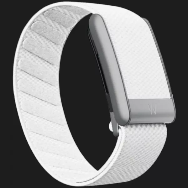 Ремінець Whoop SuperKnit Band для Whoop 5.0/Peak/One (Glacier)