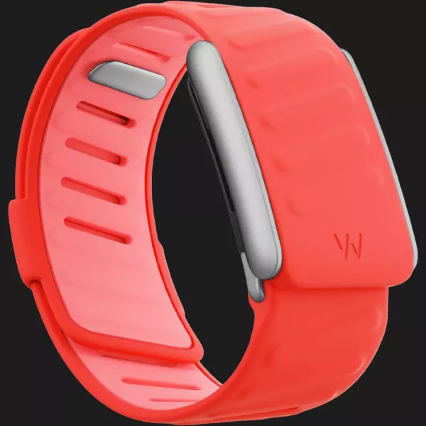 Ремінець Whoop SportFlex Band для Whoop 5.0 (Bounce)