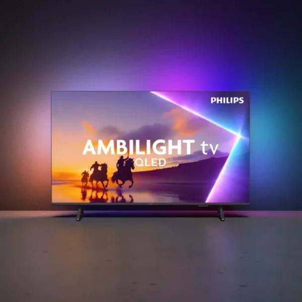 Телевізор Philips 65 65PUS8510 (Standard)