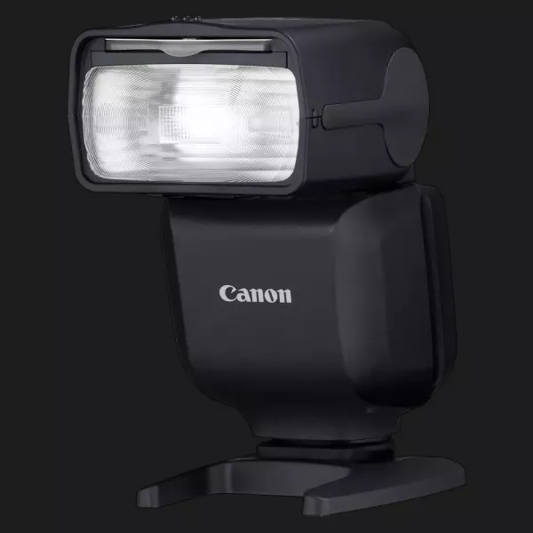 Спалах Canon Speedlite EL-10 (6579C002)