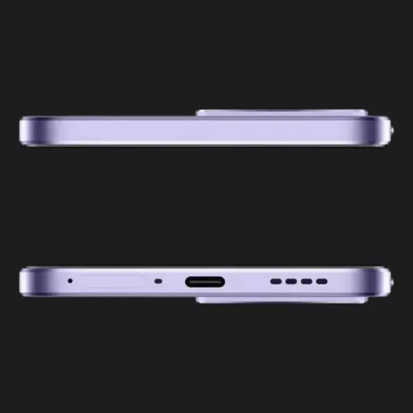 Realme C85 Pro 8/128GB (Parrot Purple)