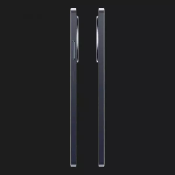 Realme 13+ 5G 8/256GB (Dark Purple)