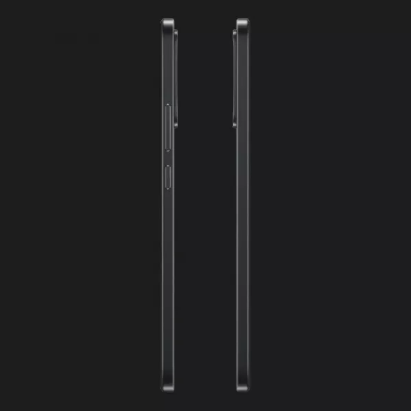 Realme 15T 5G 12/256GB (Suit Titanium)