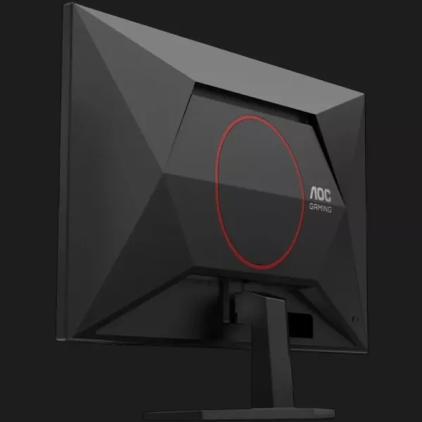 Монітор AOC 27" IPS 180Hz 27G42E (UA)