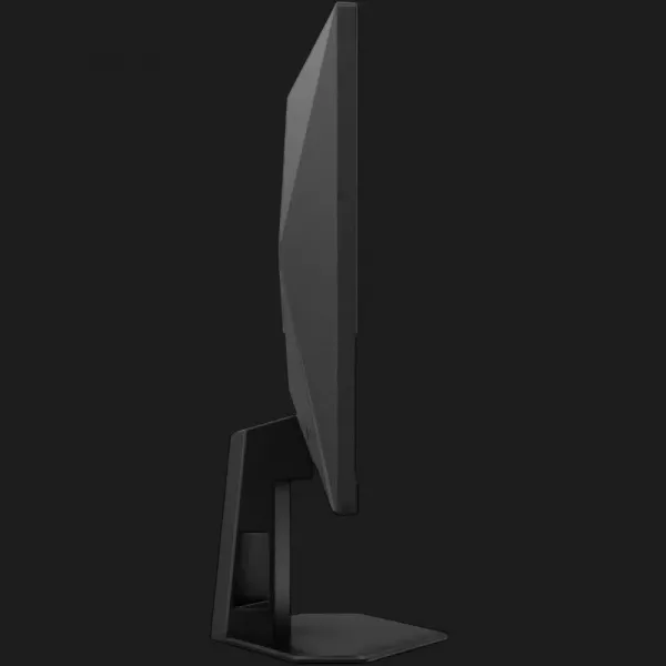 Монітор AOC 27" IPS 200Hz 27G4HRE (UA)