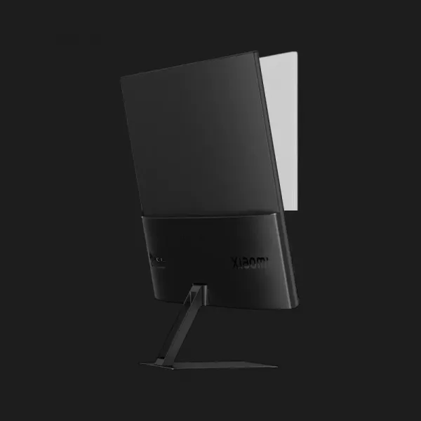 Монітор Xiaomi 27" A27i IPS 100Hz ELA5345EU (UA)