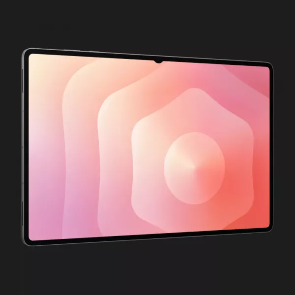 Планшет Samsung Galaxy Tab S11 Ultra Wi-Fi 12/256GB (Gray) (SM-X930NZAR)