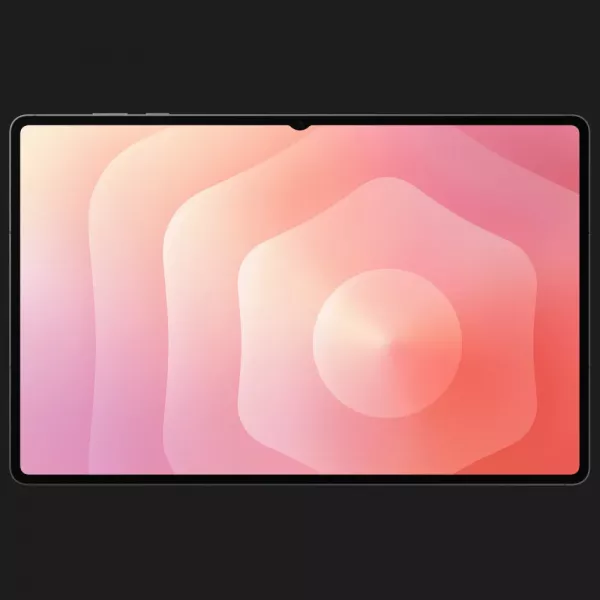 Планшет Samsung Galaxy Tab S11 Ultra Wi-Fi 12/256GB (Gray) (SM-X930NZAR)