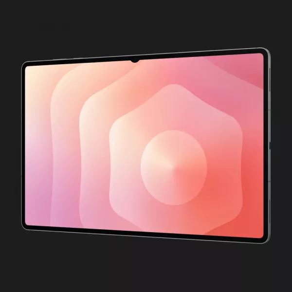 Планшет Samsung Galaxy Tab S11 Ultra Wi-Fi 12/256GB (Gray) (SM-X930NZAR)