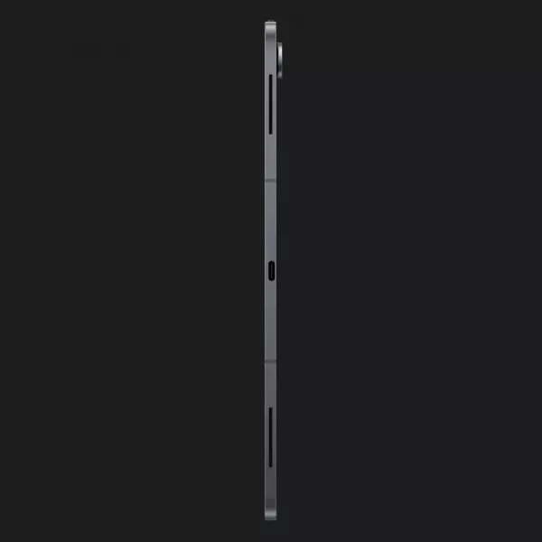 Планшет Samsung Galaxy Tab S11 Ultra Wi-Fi 12/256GB (Gray) (SM-X930NZAR)