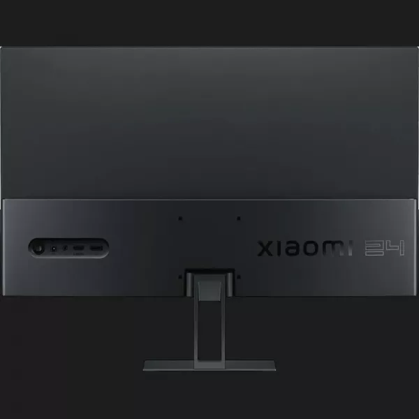 Iгровий монiтор Xiaomi 24" G24i IPS 180Hz ELA5625EU (UA)