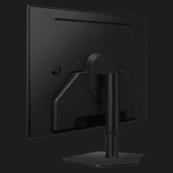 Монітор Samsung 32" Odyssey G5 IPS 180Hz LS32FG502EIXUA (UA)