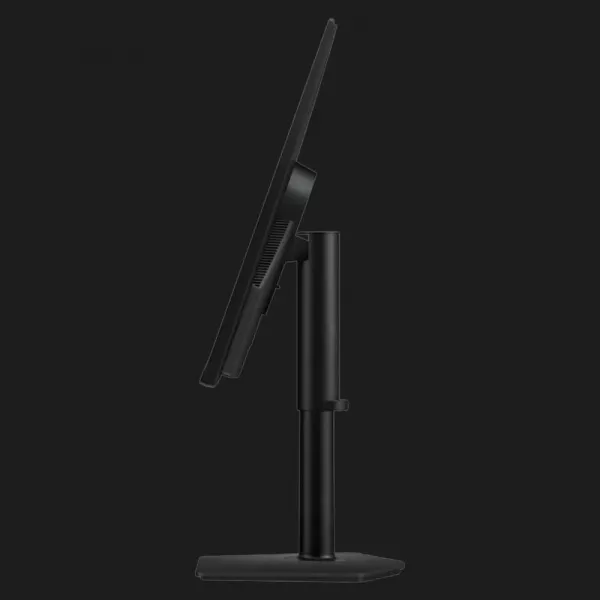 Монітор Samsung 27" Odyssey G5 IPS 180Hz LS27FG500EIXUA (UA)