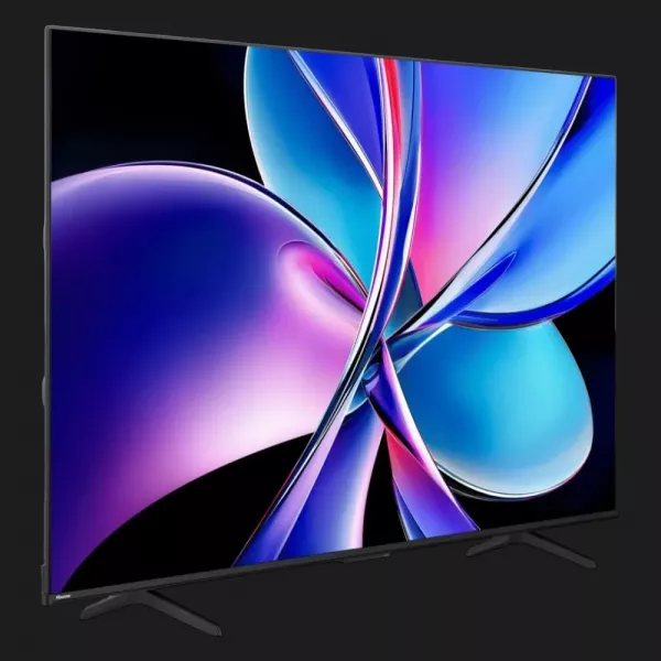 Телевізор Hisense 100 100E7Q PRO (UA)