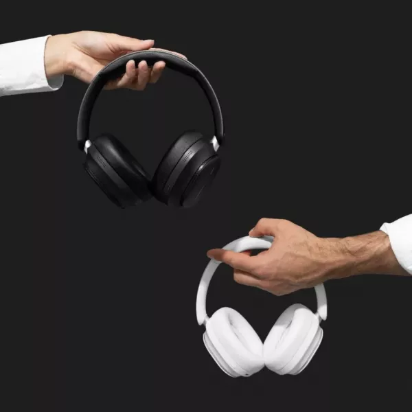 Навушники Proove Solo with ANC (Black)