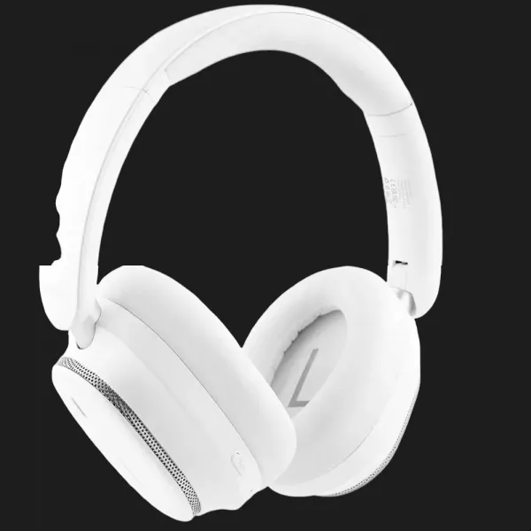 Навушники Proove Solo with ANC (White)