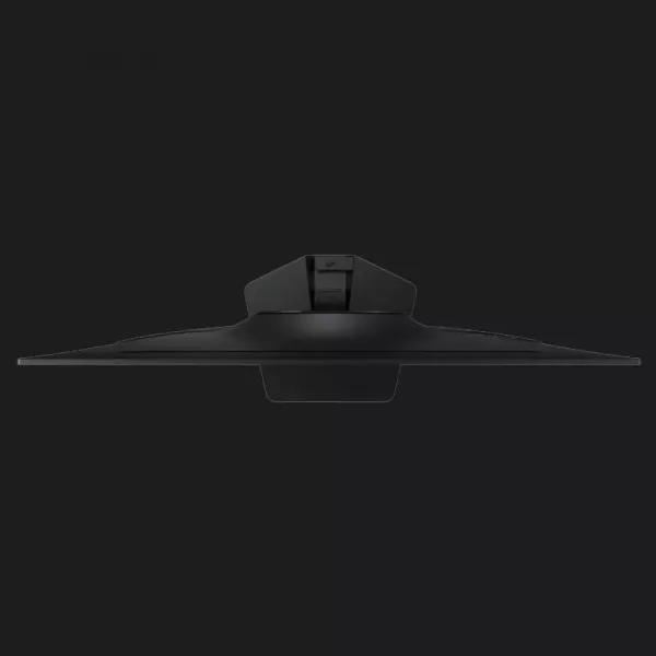 Монітор Samsung 27" Odyssey G5 OLED 180Hz LS27FG502SIXUA (UA)