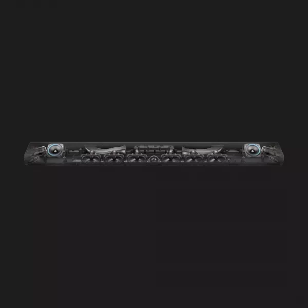 Саундбар Harman/Kardon Enchant 1100 + Enchant Sub (HKENCH1100WSUB)