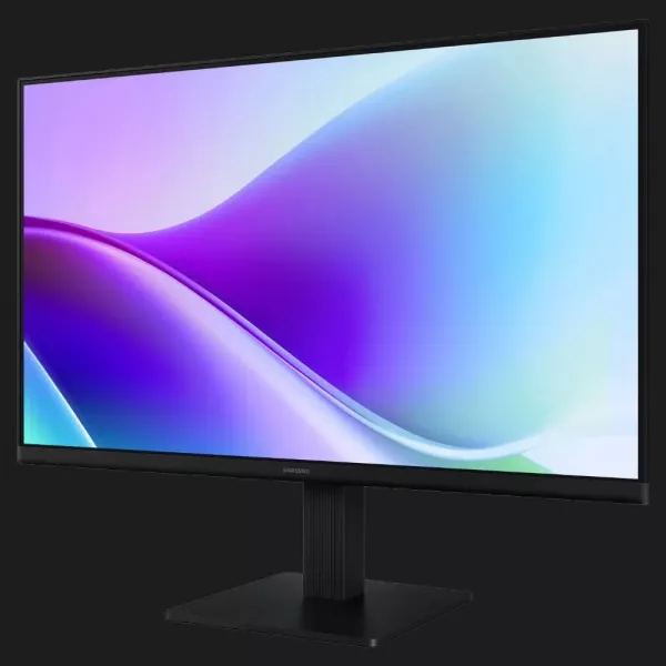 Монітор Samsung 27" Essential S3 IPS 120Hz LS27F320GAIXUA (UA)