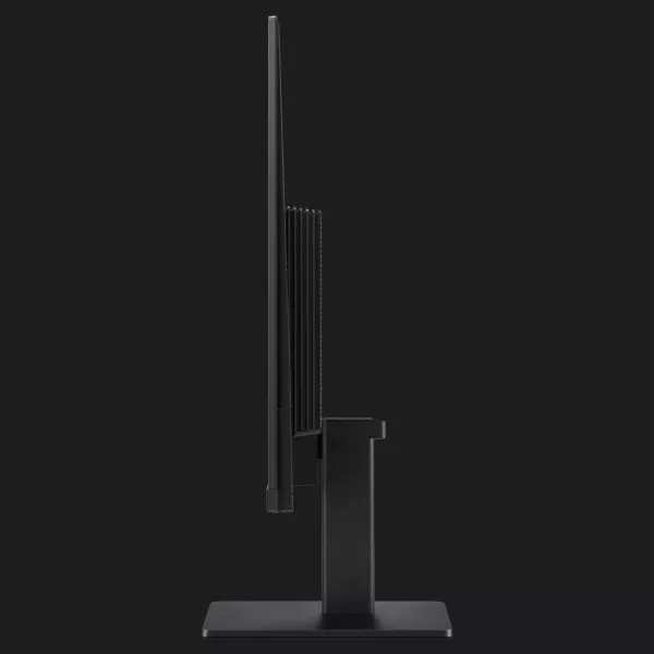 Монітор Samsung 27" Essential S3 IPS 120Hz LS27F320GAIXUA (UA)