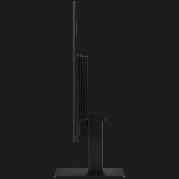 Монітор Samsung 24" Essential S3 IPS 100Hz LS24D300GAIXUA (UA)