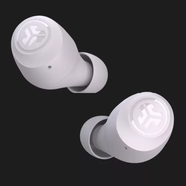 Навушники Jlab GO Air POP True Wireless (Lilac)