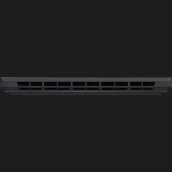 Ноутбук Asus ROG Strix G16 G615JMR 16" (Intel Core i7/32GB/1TB (SSD)/RTX 5060) (G615JMR-RS84) (Standard)
