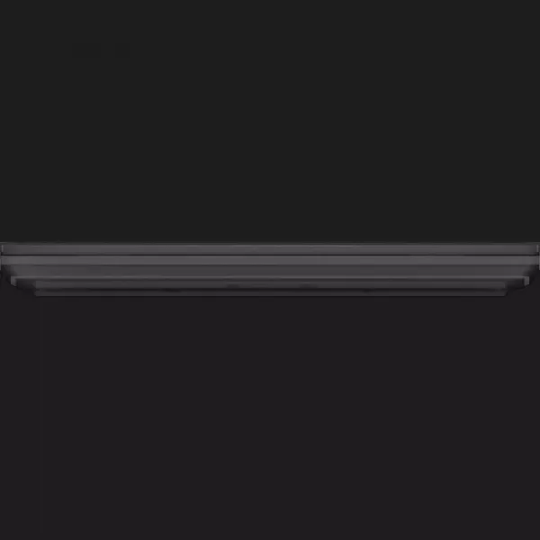 Ноутбук Asus ROG Strix G16 G615JMR 16" (Intel Core i7/32GB/2TB (SSD)/RTX 5060) (G615JMR-RS85) (Standard)