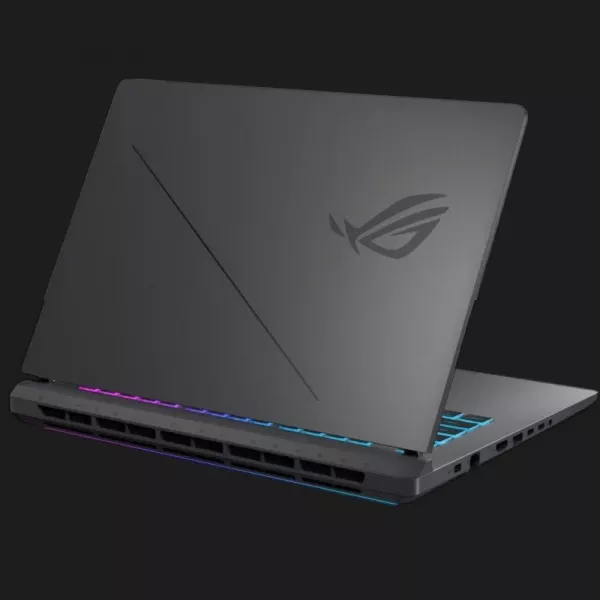 Ноутбук Asus ROG Strix G16 G615JMR 16" (Intel Core i7/64GB/1TB (SSD)/RTX 5060) (G615JMR-RS86) (Standard)