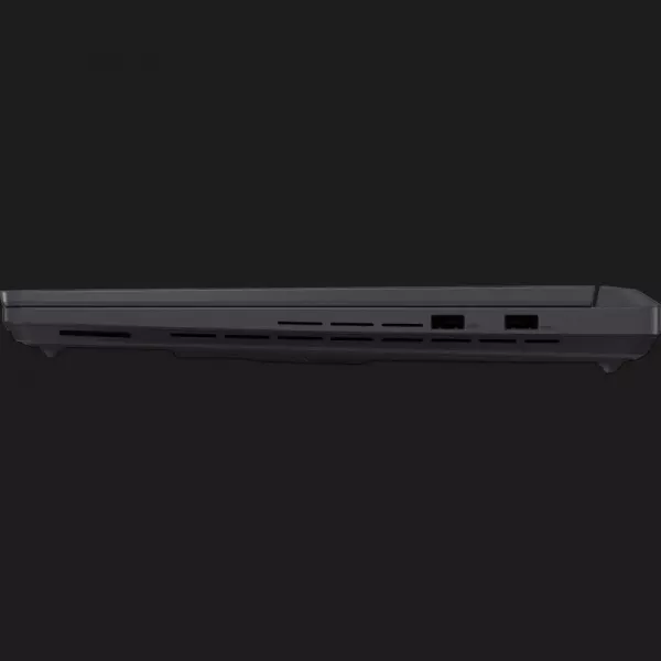 Ноутбук Asus ROG Strix G16 G615JMR 16" (Intel Core i7/64GB/2TB (SSD)/RTX 5060) (G615JMR-RS87) (Standard)